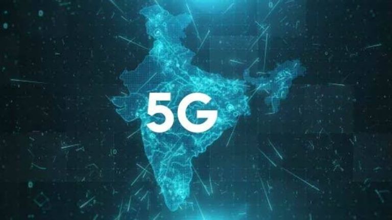 Budget 2023: Coming up, 100 5G labs to develop applications — smart classrooms to healthcare