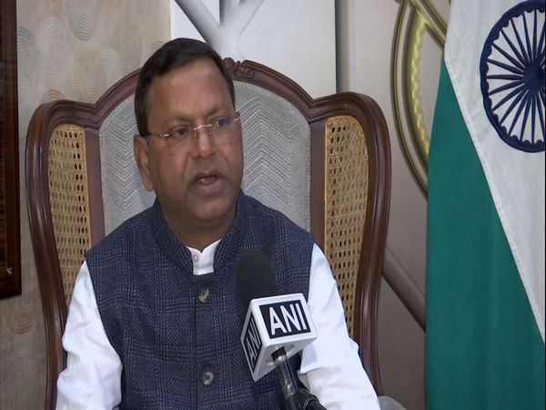 Union Budget 2023 to incorporate every section's expectations: MoS Finance