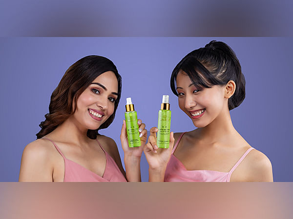 Keomi Beauty redefines the J-Beauty space in India; Targets new product launches in 2023