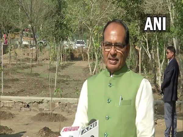 Budget 2023 will take India forward in direction of welfare of poor: Madhya Pradesh CM