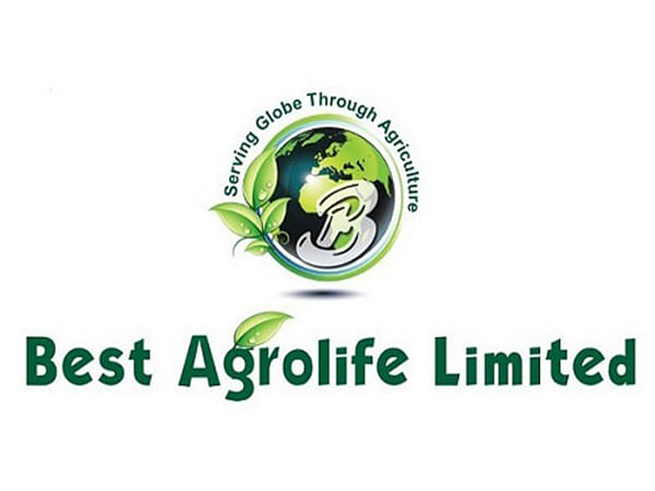 Best Agrolife Ltd bags new technical and formulations registrations from CIBRC