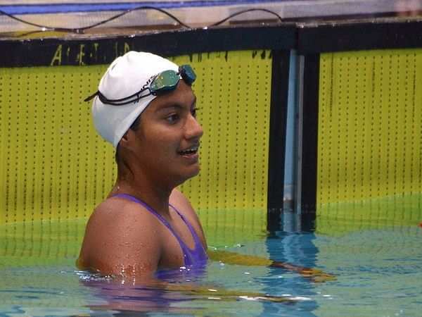 Khelo India Youth Games gives confidence and platform to future generation to move forward