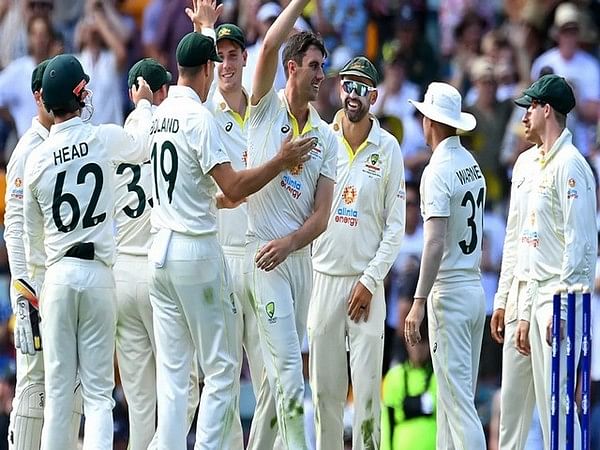 'I'm so bullish about this team,' Steve O'Keefe believes Australia will win BGT against India
