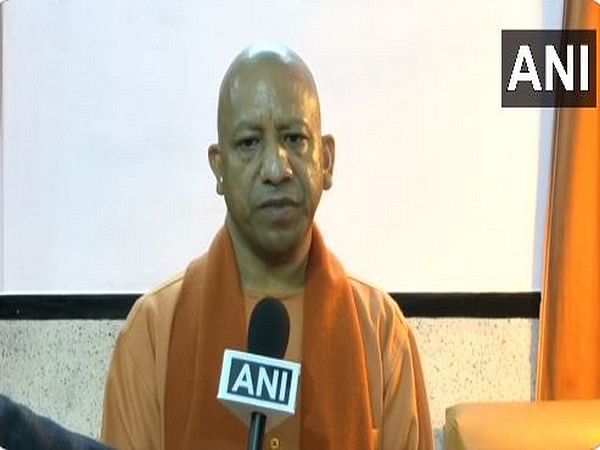 Union Budget 2023 empowers 130 cr Indians: UP CM Yogi Adityanath