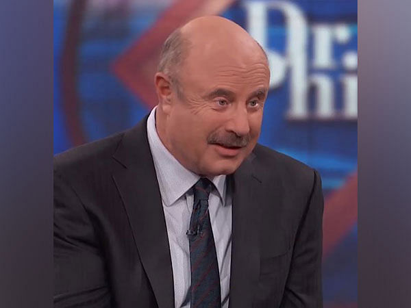 'Dr. Phil' set to conclude after current season following more than 20-year run