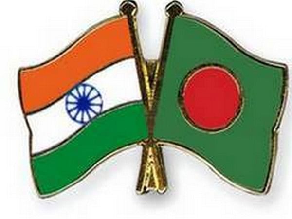 Ever-strengthening India-Bangladesh relations