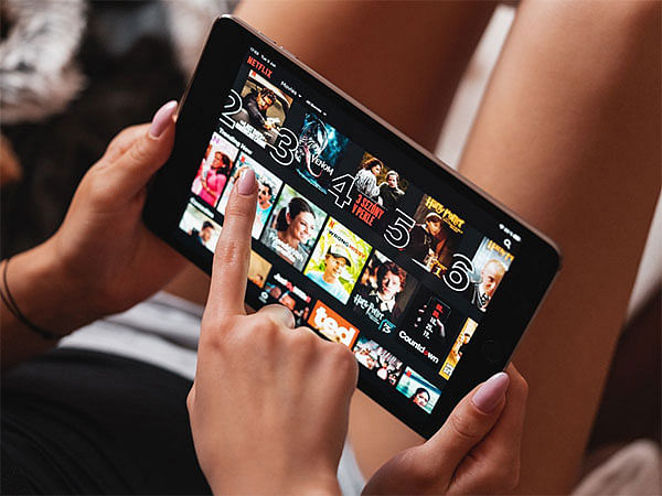 OTTlist: Updated list of OTT releases at your fingertips; the first of few such websites