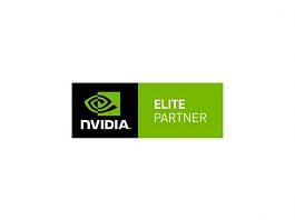 Quest Global teams with NVIDIA to build Next-Gen Omniverse Digital Twin Solutions for manufacturing industry
