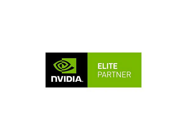 Quest Global teams with NVIDIA to build Next-Gen Omniverse Digital Twin Solutions for manufacturing industry