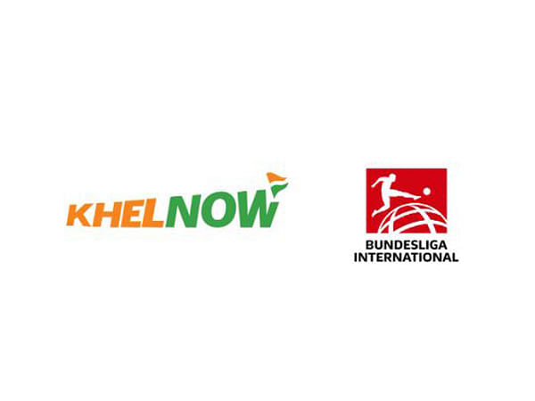 Khel Now joins Bundesliga International as latest content partner to highlight best of German football throughout India