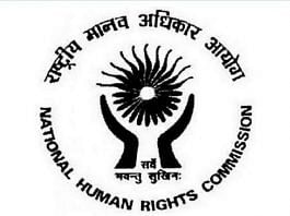 NHRC issues notice to Centre, States over high death rate of workers in factories