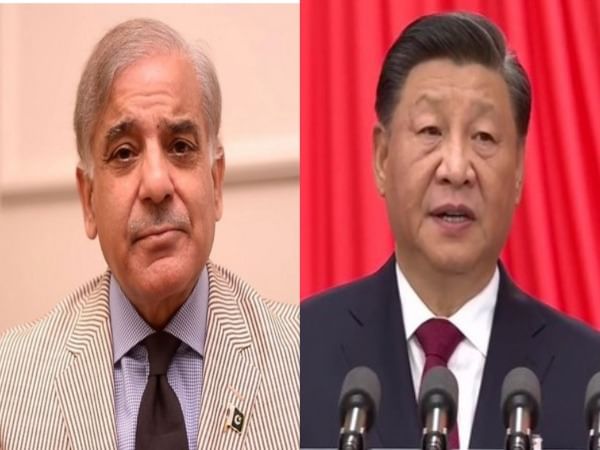 Has China dumped a broken Pakistan?