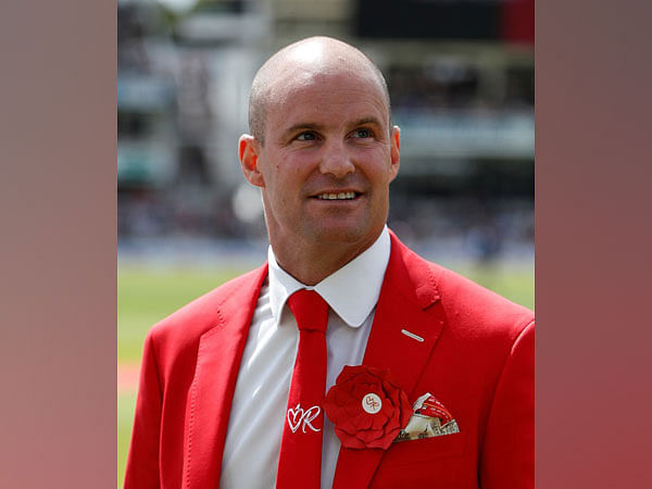 T20 leagues have democratised cricket, sport's future will be decided by purchasing power of fans: Andrew Strauss at MCC Cowdrey Lecture