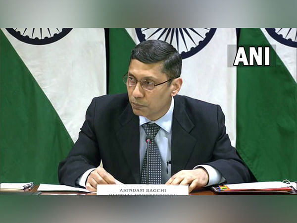 'Will announce at appropriate time': MEA on PM Modi's likely visit to US