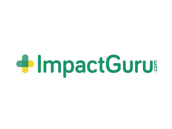 Rs 80 lakhs raised in 80 minutes on Impact Guru by Delhi's Jangra Family for their son's SMA Treatment