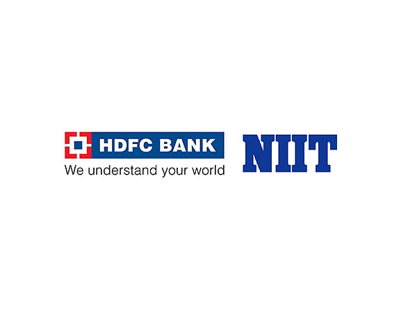 DIGIFC – Become a Financial Consultant with HDFC Life
