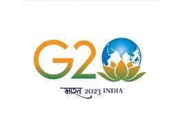 Assam hosts first day of G20 sustainable Finance working Group meeting