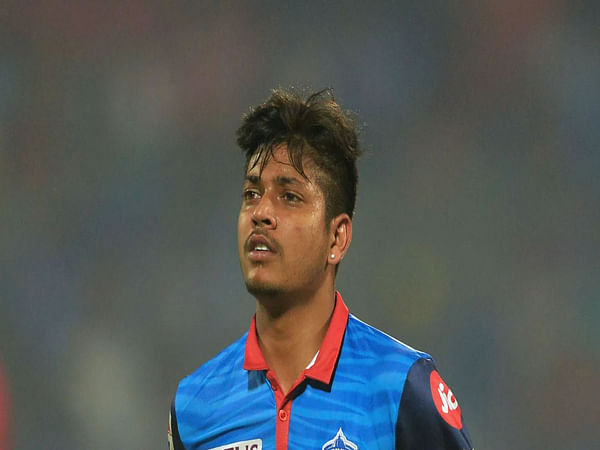 Rape-accused Nepal bowler Sandeep Lamichhane included in national side for four games after CAN lists suspension