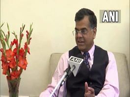 Brought down wasteful, unproductive expenditures for macroeconomic stability: Finance Secy on Budget 2023
