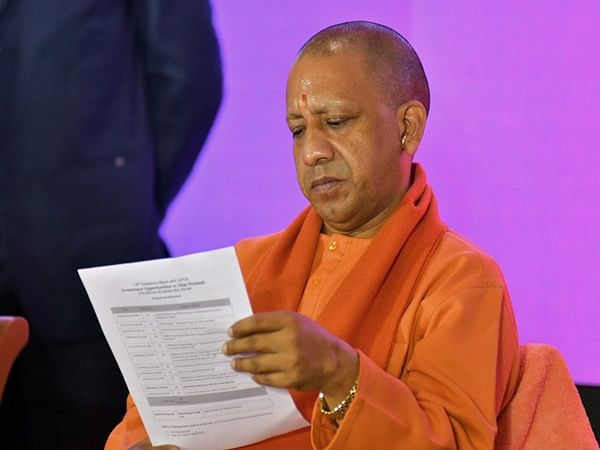 UP to junk all govt vehicles older than 15 years before April 1 