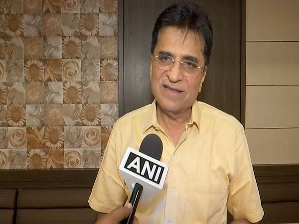 Will file police complaint against BMC's public utility, its contract firms: BJP leader Kirit Somaiya on alleged 'Covid Ki Kamai'