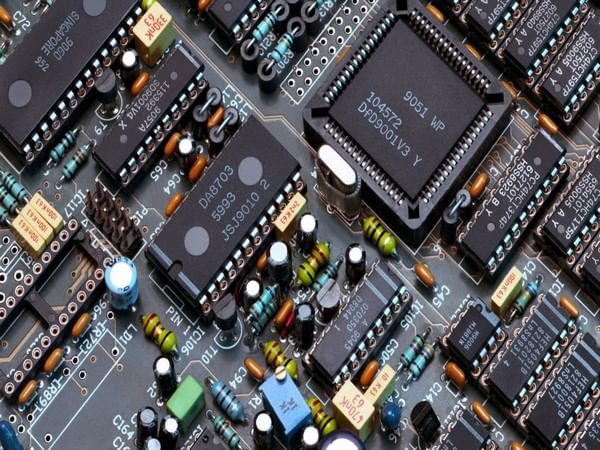Japan, Netherlands to limit export of high-end semiconductor technology to China