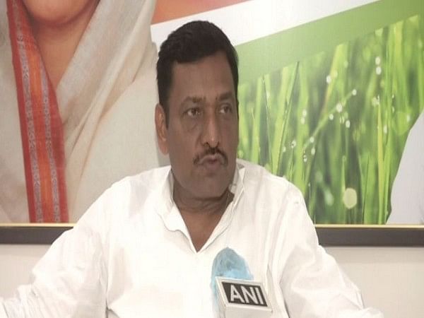 Bihar: Cabinet expansion CM's prerogative, says Congress after Tejaswi Yadav's denial