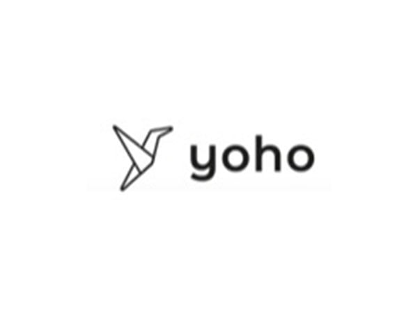 Yoho introduces its large feet size footwear series through a quirky 'Hunt for Big Feet' campaign in Delhi-NCR