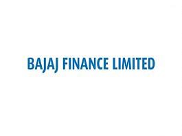 Invest in the highest-rated NBFC, Bajaj Finance - FD Rates up to 8.10 per cent p.a.