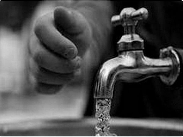 Increase in water charge will not affect people of state: Roshy Augustine