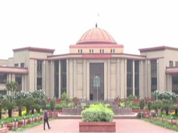Chhattisgarh: High Court directs Raj Bhavan to submit reply on reservation bill before Feb 17