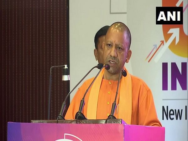 'Nivesh Sarathi' emerging as biggest aide of investors in Uttar Pradesh: Officials