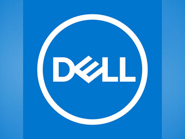 Dell Technologies plans to lay off 6650 workers