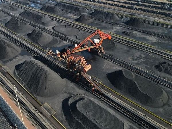 China must phase out coal immediately to limit global warming