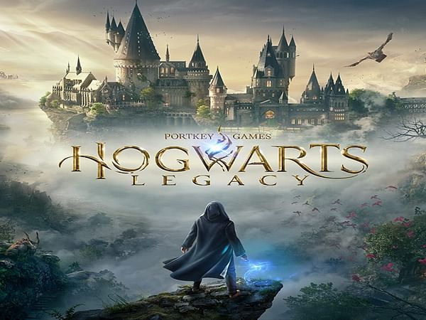 Hogwarts Legacy' Features the Harry Potter Franchise's First Trans  Character