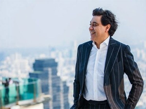 A Bridge not too far: The man who has the Last Laugh