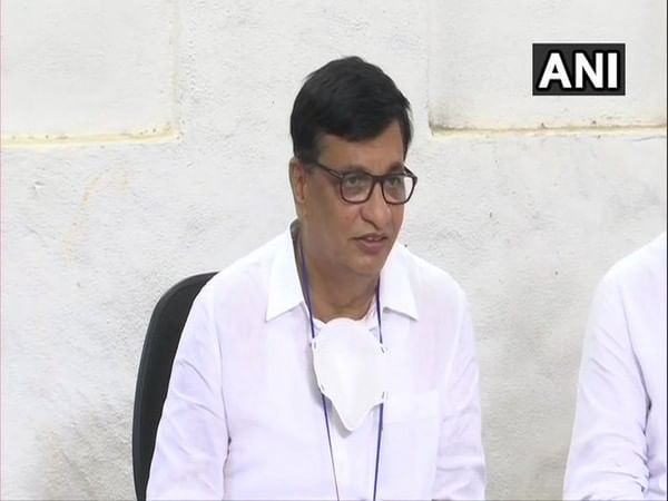Politics on Balasaheb Thorat's resignation: Maharashtra BJP chief says doors open for all, asks Congress to introspect