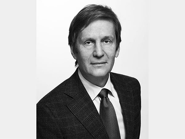 Enabling better futures: Impact investor NMI changes name to Abler Nordic and announces new fund on the horizon
