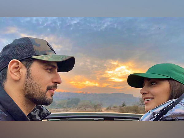 Sidharth Malhotra, Kiara Advani's marital status changed on Wikipedia, check out