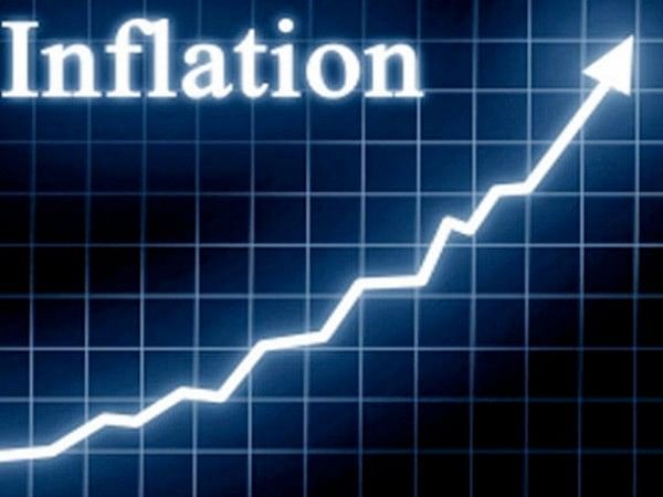 RBI projects India's 2023-24 retail inflation at 5.3 per cent