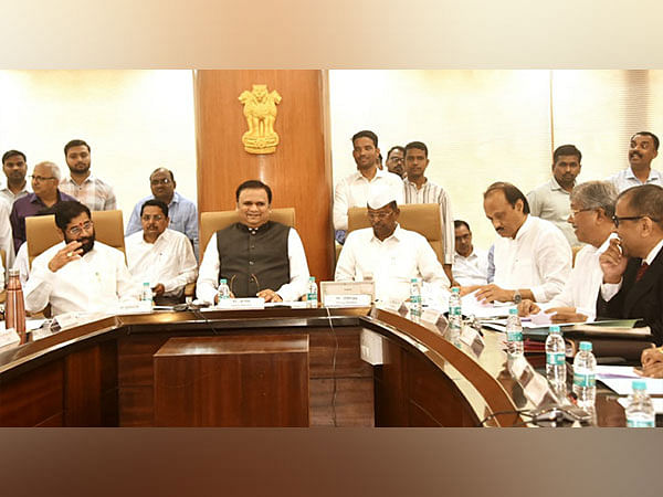 Maharashtra Assembly Session To Commence On Feb 27, Budget Presentation ...