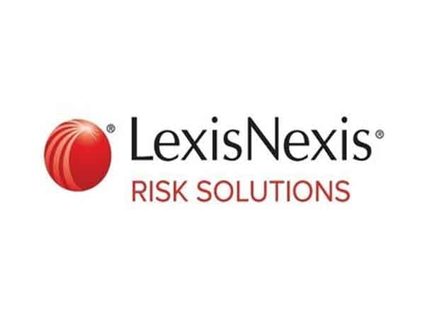 LexisNexis Risk Solutions launches first Asia-Pacific data center in India