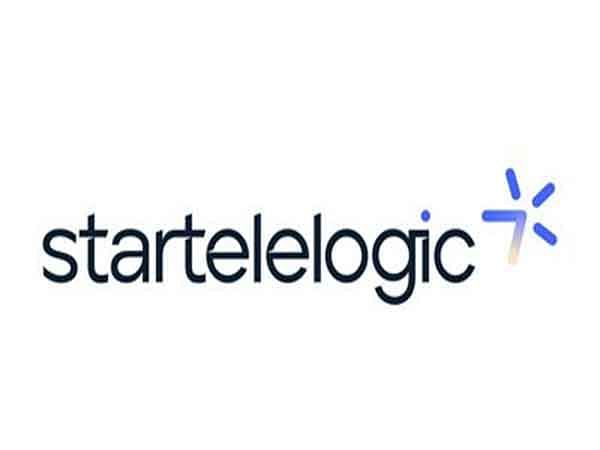 Reliance's Enterprise Business Unit and startelelogic join forces to bring scalable and secure Contact Center as a Service (CCaaS) to market