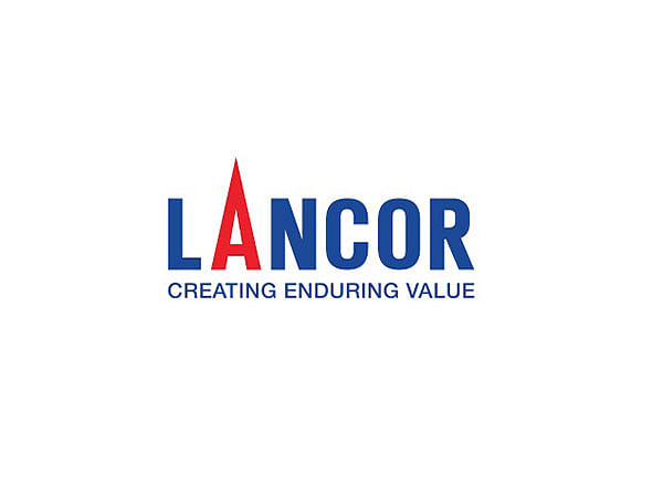 Lancor Holdings Limited performs Bhoomi Puja for its ABC Block at Lancor Lumina Guduvanchery