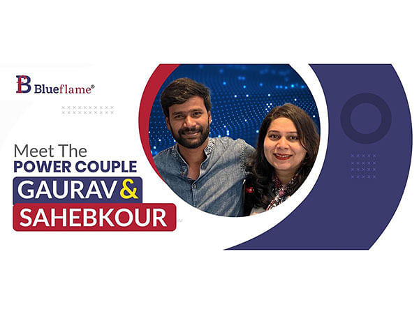 The Power Couple Mary Bruce And Her Husbands Shared Success - e2klzy0