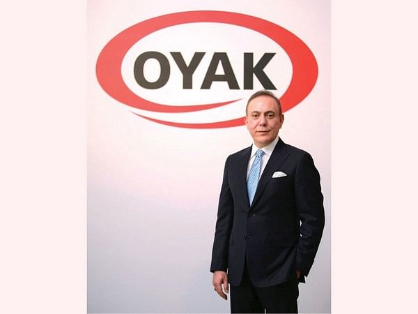 OYAK reinforces its power in the Southeast Asian market  with its Almatis facility in Falta
