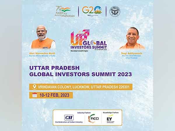UP Global Investors Summit to kick off tomorrow, to feature 34 sessions
