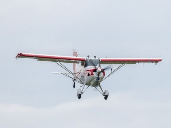 Indonesia military, police launch joint operation to rescue 'missing' Kiwi pilot in Papua