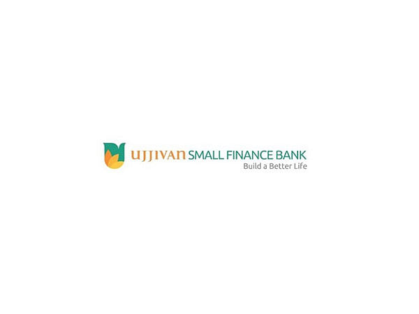 Ujjivan Small Finance Bank launches Hello Ujjivan - India's first voice, visual, vernacular banking app