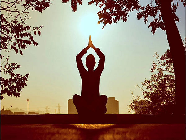 Karnataka HC dismisses PIL against Isha Yoga Centre to stall construction in Chikkaballapura center